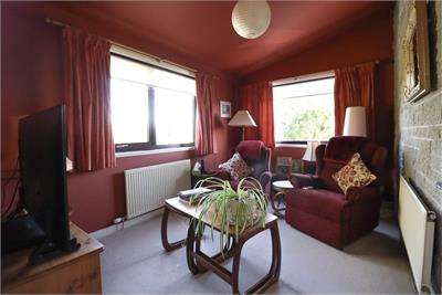 Criffel Riggs, Drumburn, Kirkbean, Dumfries, DG2 8DL - image 10