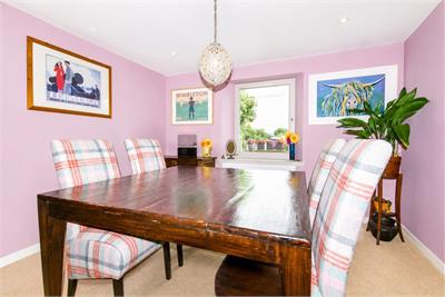 Castle House,
27 High Street,
Kirkliston,
EH29 9AY - image 15
