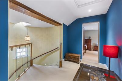 Castle House,
27 High Street,
Kirkliston,
EH29 9AY - image 22