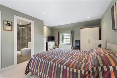 Castle House,
27 High Street,
Kirkliston,
EH29 9AY - image 25