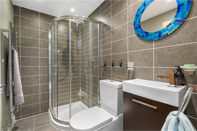 Castle House,
27 High Street,
Kirkliston,
EH29 9AY - image 26