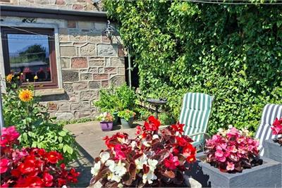 Castle House,
27 High Street,
Kirkliston,
EH29 9AY - image 32