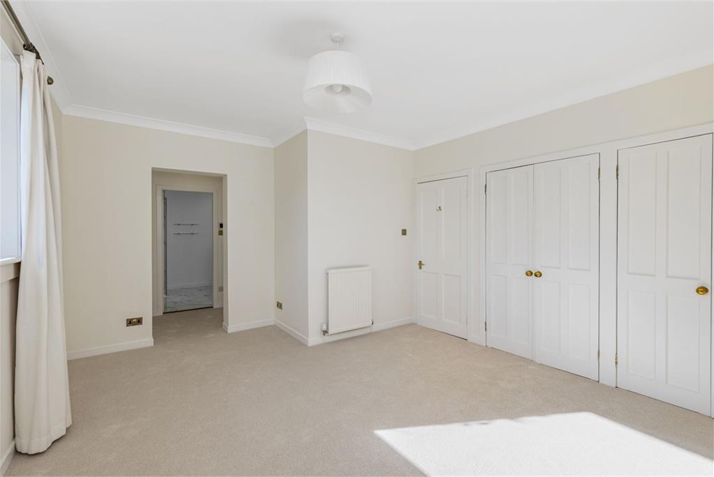Letham Acredales, 30 Letham Mains Holdings, Haddington, EH41 4NW - image 15