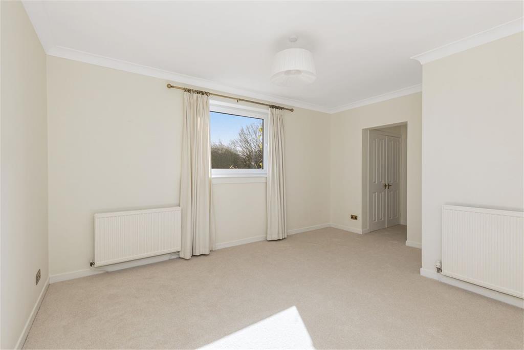 Letham Acredales, 30 Letham Mains Holdings, Haddington, EH41 4NW - image 16