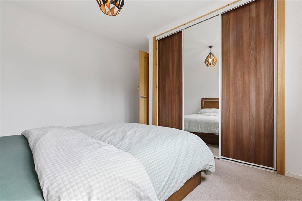 147 Howden Hall Drive, Howdenhall, EH16 6YF - image 12