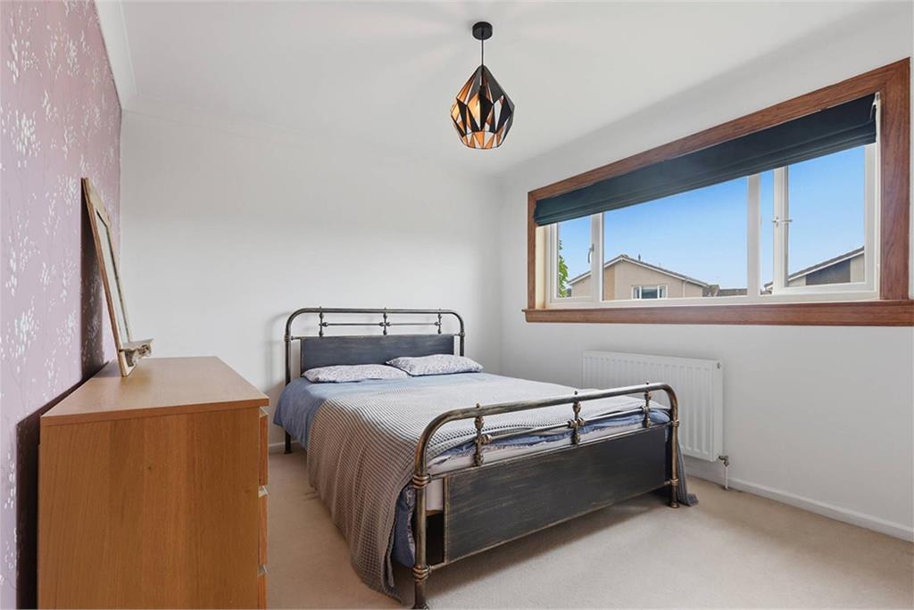 147 Howden Hall Drive, Howdenhall, EH16 6YF - image 13