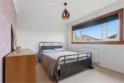 147 Howden Hall Drive, Howdenhall, EH16 6YF - image 13