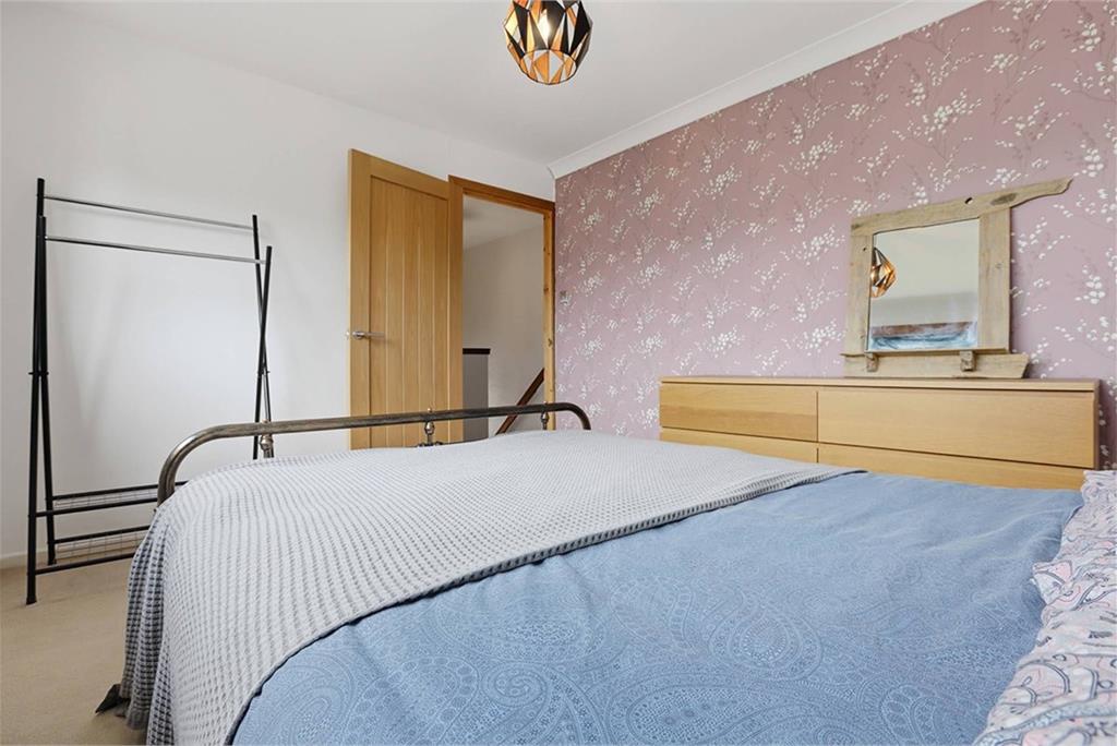 147 Howden Hall Drive, Howdenhall, EH16 6YF - image 14
