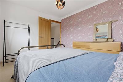 147 Howden Hall Drive, Howdenhall, EH16 6YF - image 14