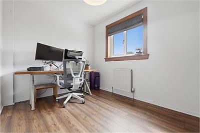 147 Howden Hall Drive, Howdenhall, EH16 6YF - image 15