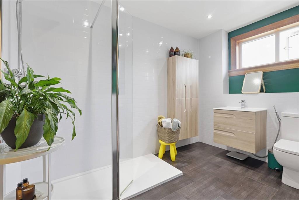 147 Howden Hall Drive, Howdenhall, EH16 6YF - image 17
