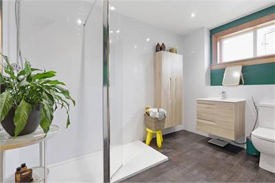 147 Howden Hall Drive, Howdenhall, EH16 6YF - image 17