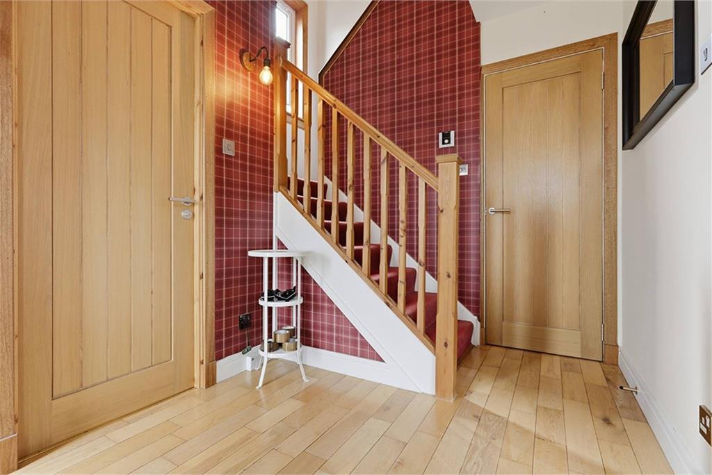 147 Howden Hall Drive, Howdenhall, EH16 6YF - image 20