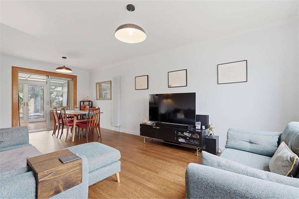 147 Howden Hall Drive, Howdenhall, EH16 6YF - image 3