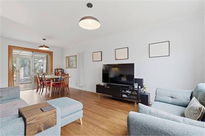 147 Howden Hall Drive, Howdenhall, EH16 6YF - image 3
