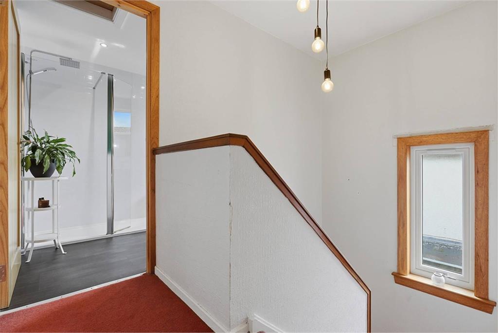 147 Howden Hall Drive, Howdenhall, EH16 6YF - image 21