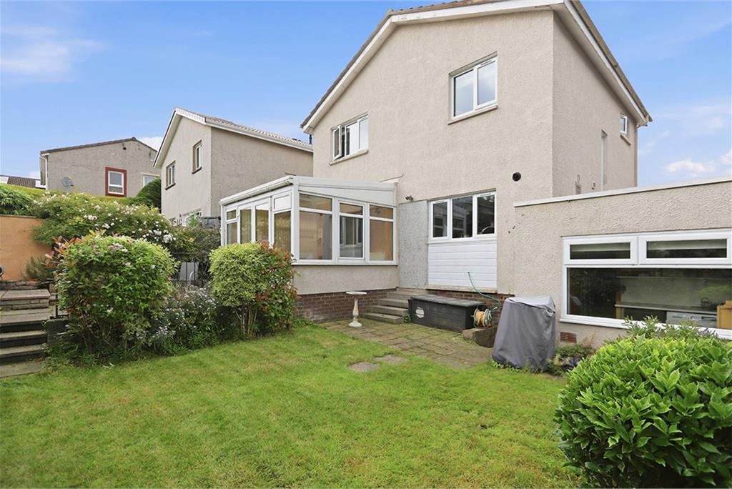 147 Howden Hall Drive, Howdenhall, EH16 6YF - image 22