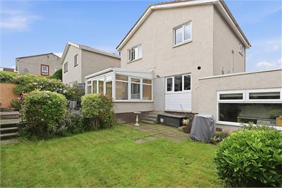 147 Howden Hall Drive, Howdenhall, EH16 6YF - image 22