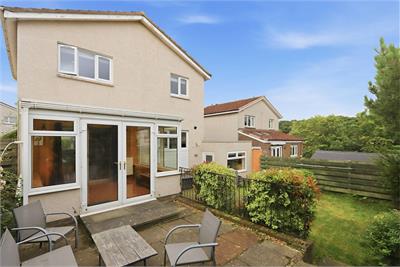 147 Howden Hall Drive, Howdenhall, EH16 6YF - image 23