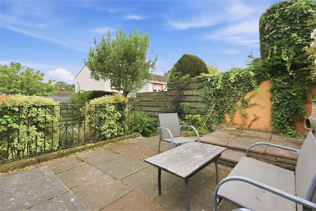 147 Howden Hall Drive, Howdenhall, EH16 6YF - image 24