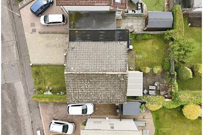 147 Howden Hall Drive, Howdenhall, EH16 6YF - image 25