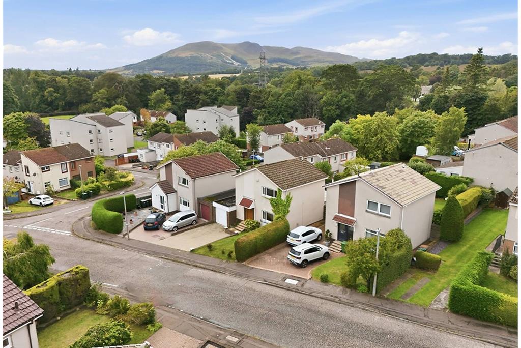 147 Howden Hall Drive, Howdenhall, EH16 6YF - image 26