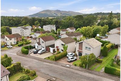 147 Howden Hall Drive, Howdenhall, EH16 6YF - image 26