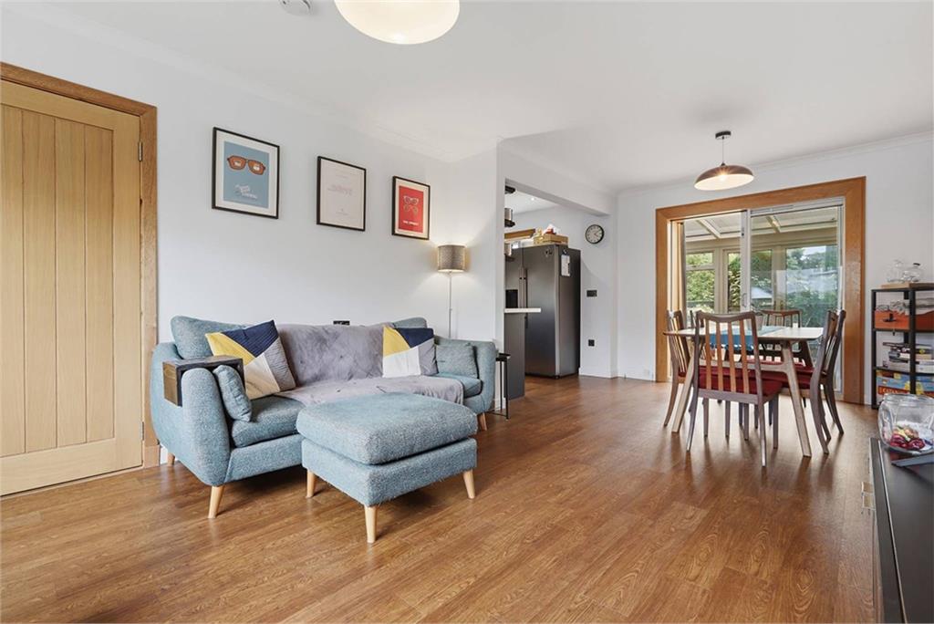 147 Howden Hall Drive, Howdenhall, EH16 6YF - image 4