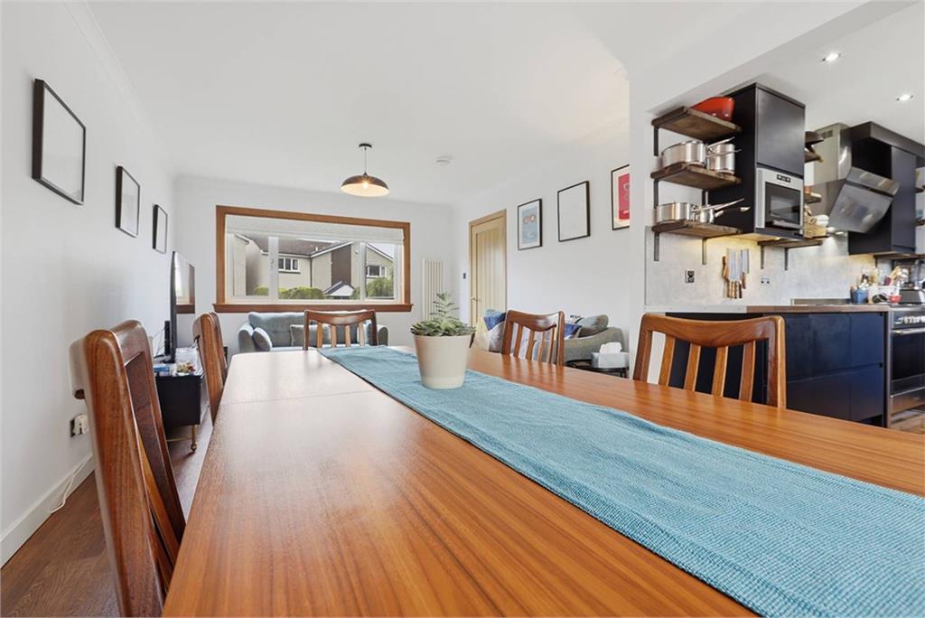 147 Howden Hall Drive, Howdenhall, EH16 6YF - image 5