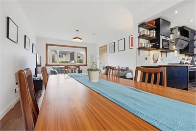 147 Howden Hall Drive, Howdenhall, EH16 6YF - image 5