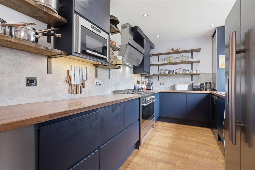 147 Howden Hall Drive, Howdenhall, EH16 6YF - image 7