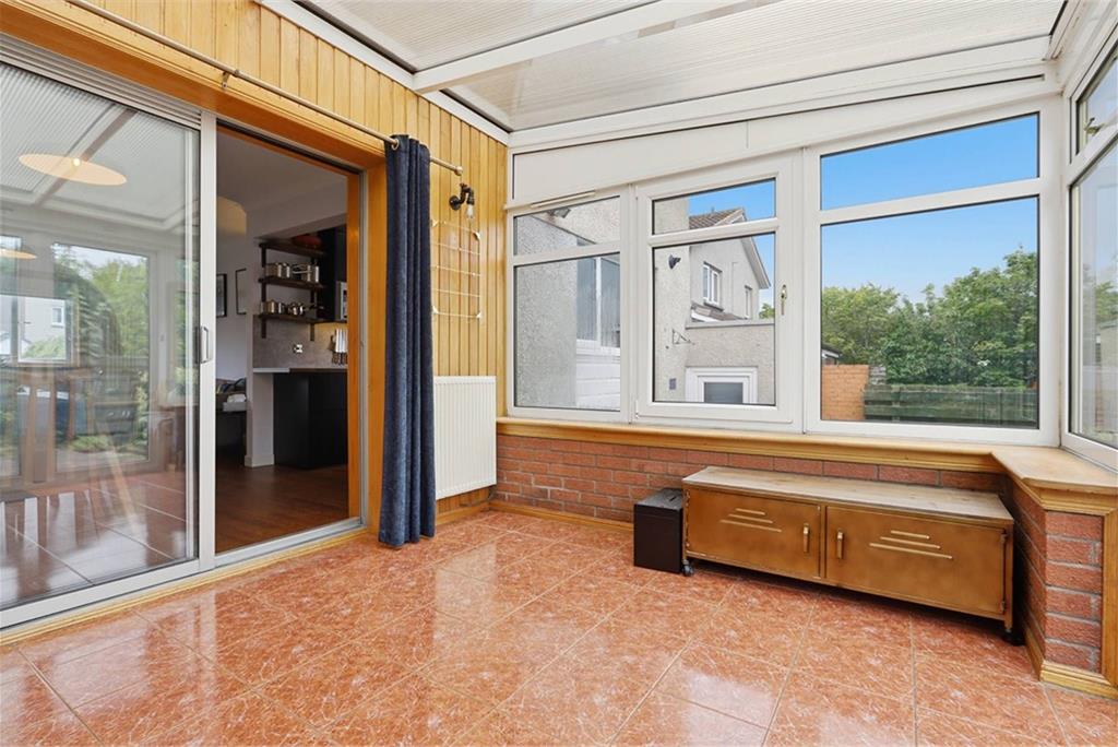147 Howden Hall Drive, Howdenhall, EH16 6YF - image 10