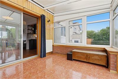 147 Howden Hall Drive, Howdenhall, EH16 6YF - image 10