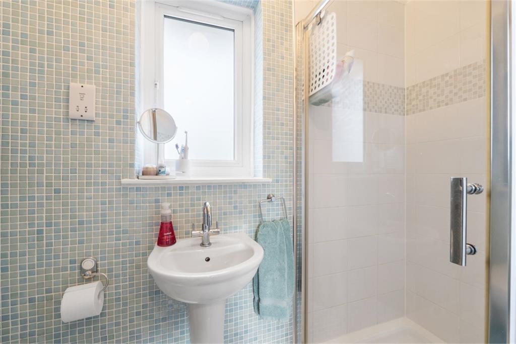 44 Whitehaugh Park, Peebles, EH45 9DA - image 12