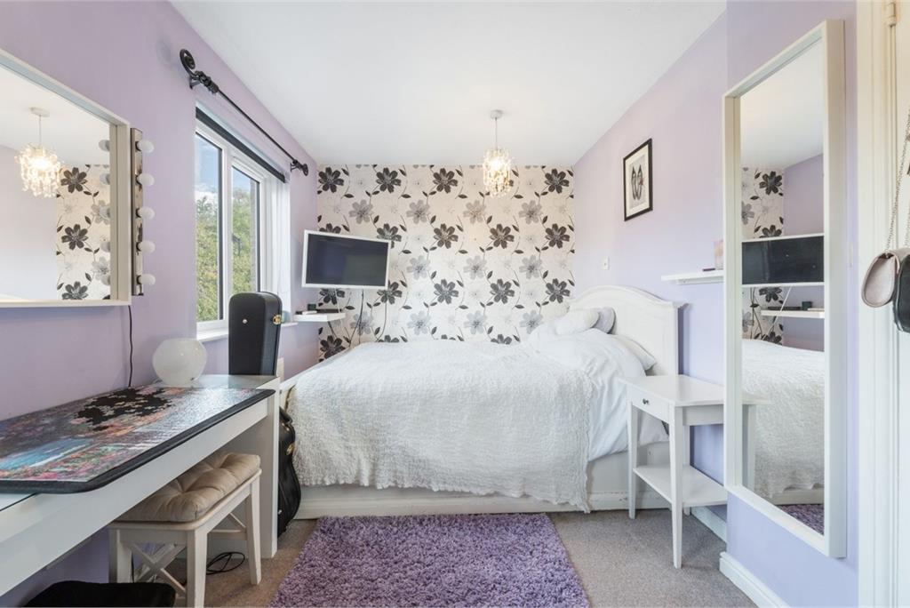 44 Whitehaugh Park, Peebles, EH45 9DA - image 13