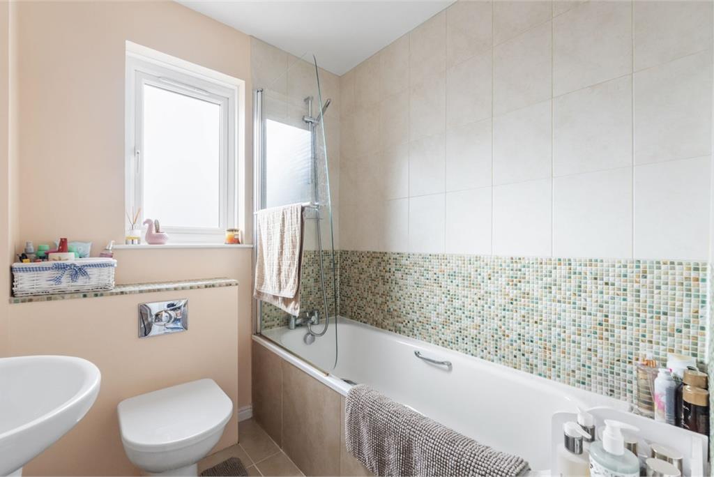 44 Whitehaugh Park, Peebles, EH45 9DA - image 15