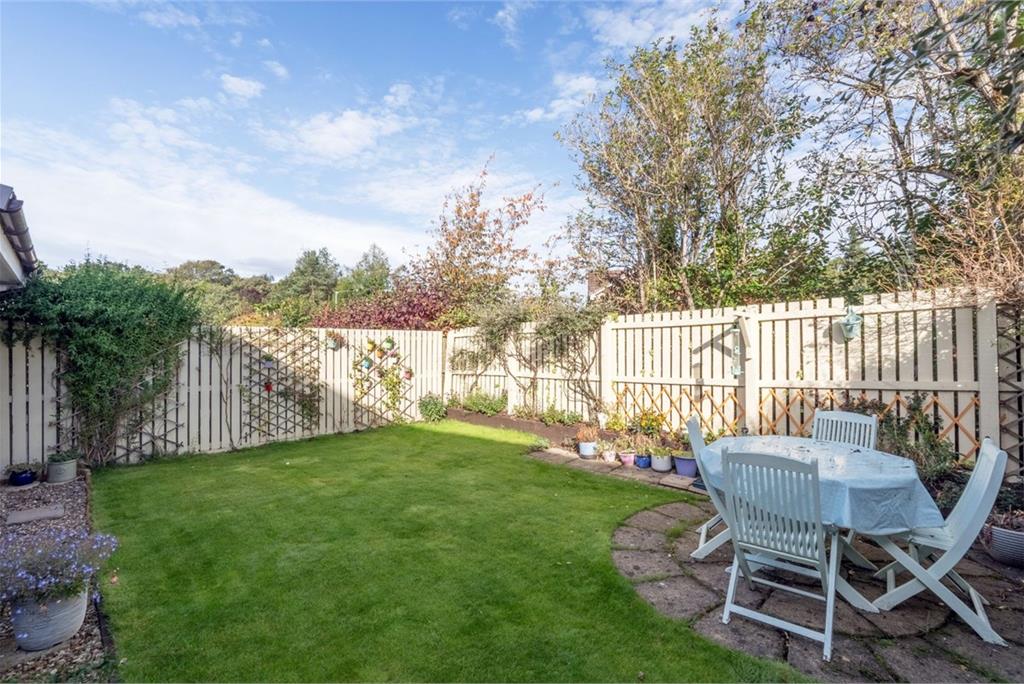 44 Whitehaugh Park, Peebles, EH45 9DA - image 16