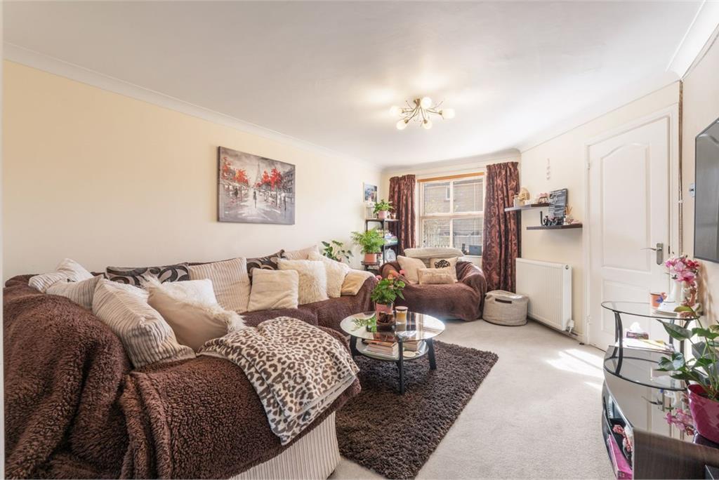 44 Whitehaugh Park, Peebles, EH45 9DA - image 3