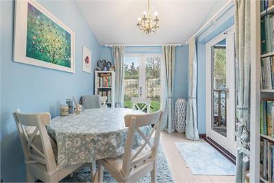 44 Whitehaugh Park, Peebles, EH45 9DA - image 7