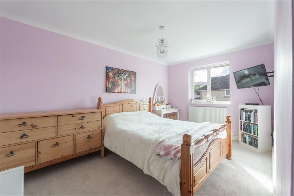 44 Whitehaugh Park, Peebles, EH45 9DA - image 9