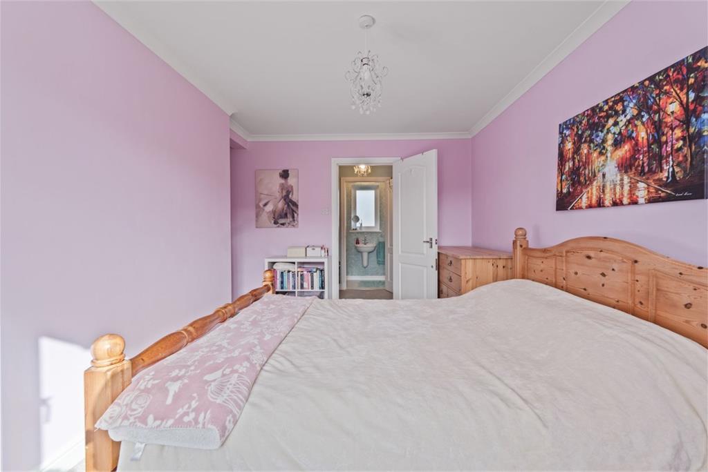 44 Whitehaugh Park, Peebles, EH45 9DA - image 10