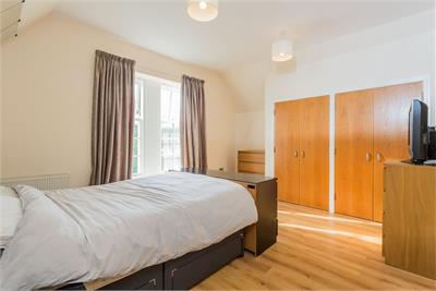 The Ladeside 5, Faith Avenue, Quarrier's Village, PA11 3JX - image 7