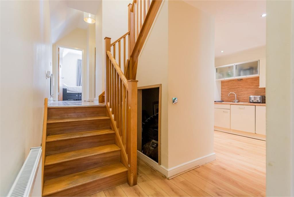 The Ladeside 5, Faith Avenue, Quarrier's Village, PA11 3JX - image 9