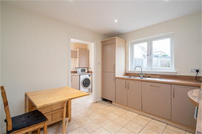 8 Corbie Drive, Dalkeith, EH22 2QQ - image 11