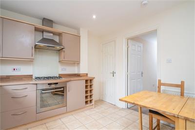 8 Corbie Drive, Dalkeith, EH22 2QQ - image 13
