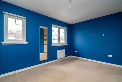 8 Corbie Drive, Dalkeith, EH22 2QQ - image 19