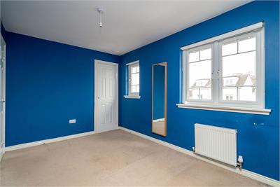 8 Corbie Drive, Dalkeith, EH22 2QQ - image 20