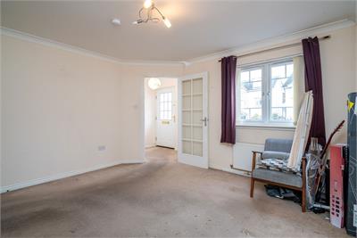 8 Corbie Drive, Dalkeith, EH22 2QQ - image 3