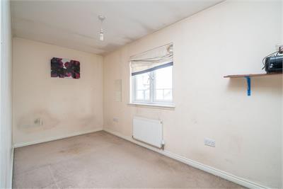 8 Corbie Drive, Dalkeith, EH22 2QQ - image 21