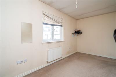 8 Corbie Drive, Dalkeith, EH22 2QQ - image 22